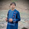 Abdul Ghani noori A♥️