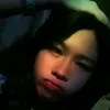 crisnt91