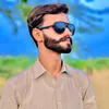 qasim_galotar