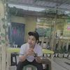 rhiyan732