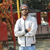 Aanand shah