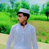 mussawer.khan48