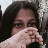 tago.riya.apu