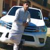 zahsan.khan804