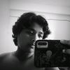 jibon.talukdar01