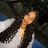 anasophi96