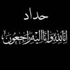 user7160854828376