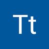 ttpp53423
