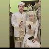 mariowahyudi8