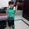 shahzadwaheed510