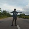 rukgang21