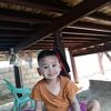 user9851233114488