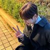 lee_jenononoo0