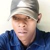 ngqungqushe97