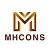 mhcons