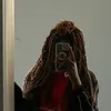 toni_3675