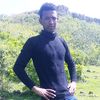teshome.yegzaw
