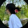 yana.yeremyan