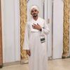 mohamed_osman_elmahadi