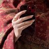 r_alkar8ghli