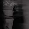 j_m_a.3