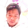 user1399140183494