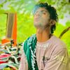 sharif.baccha.101