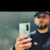 david.sagy0