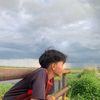 mhmddlutpiii