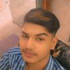 rajaahmed22113