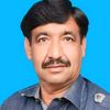 shabbir.khan.tajwana