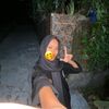 mptttryy_