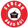 kedai88