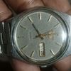 fuad.afero03