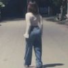 thuthandarzaw7979