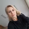 goenuel.61