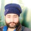 user9397005448829