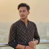 sajidali4t2