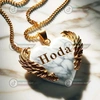 huda10078