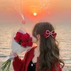 jey.key82
