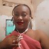 user2530134519963