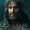 what_9310