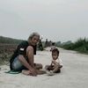 muhammadbudisinyo8
