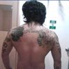 burdado80