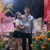 giadungtonghop62