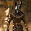 _by__osiris__i_am_god