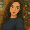amira.ben98