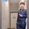 riffino000