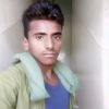 user1123524326614