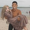 tezhar_dizhar